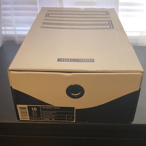 2011 Air Jordan Retro 11 Concords